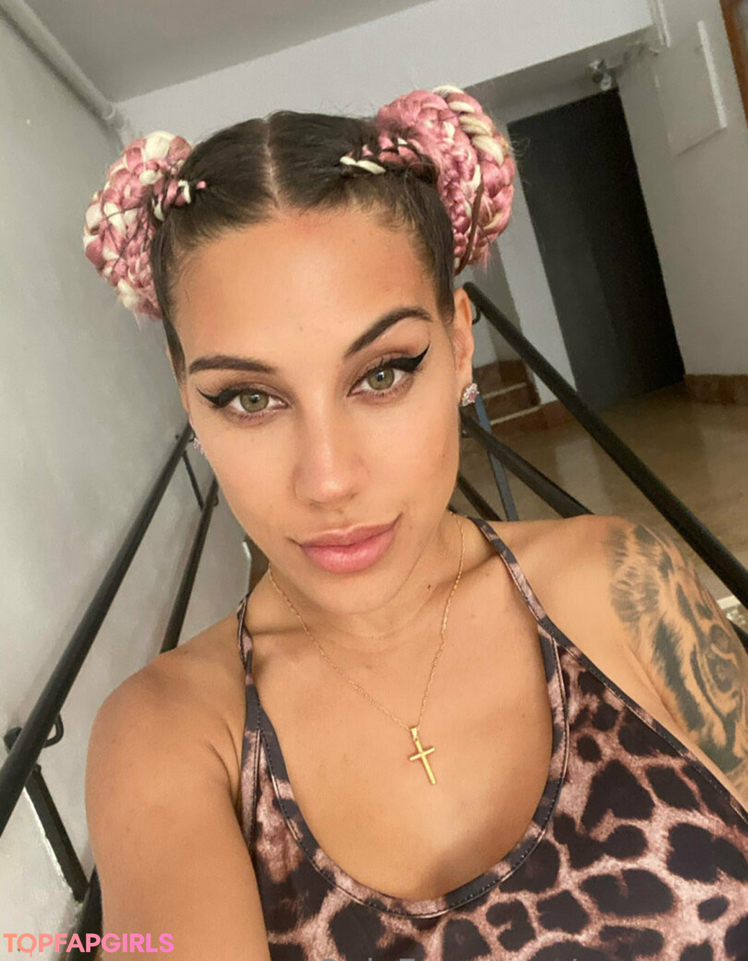 myastarx nice pornstar galleries