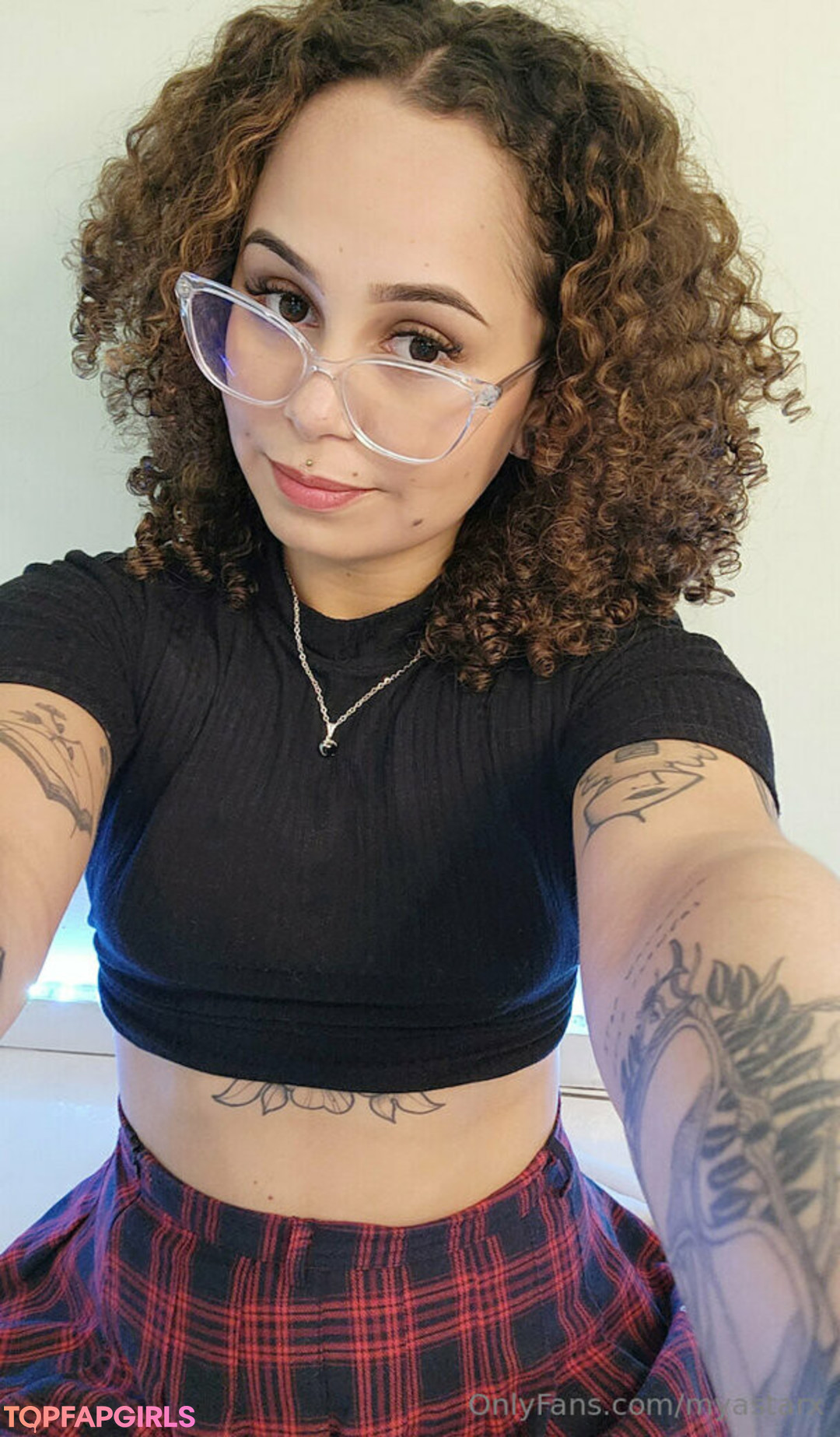 myastarx profile image