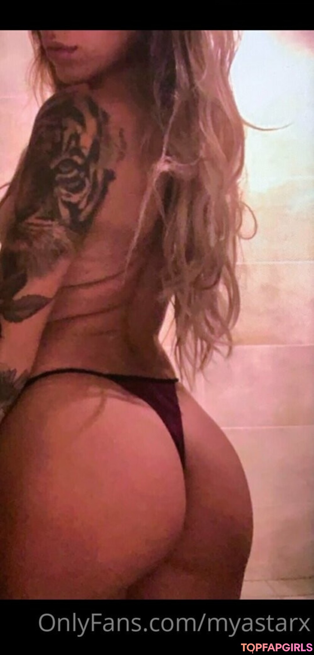 myastarx model pretty images