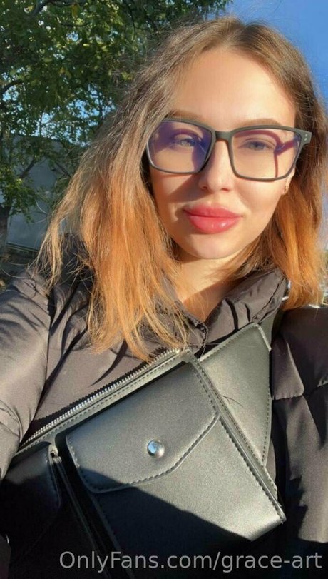 isabelraven adult model galleries