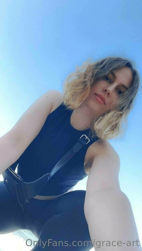 isabelraven erotic model pics