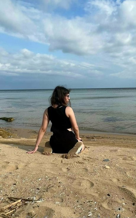 blonde natural onlyfans nice pics