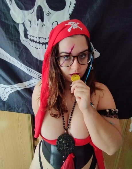 skinny big tits onlyfans nice image