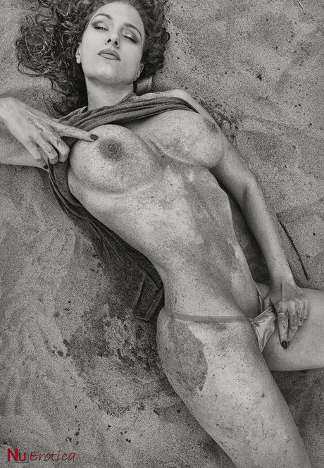 gloryhole princess onlyfans pornographic image