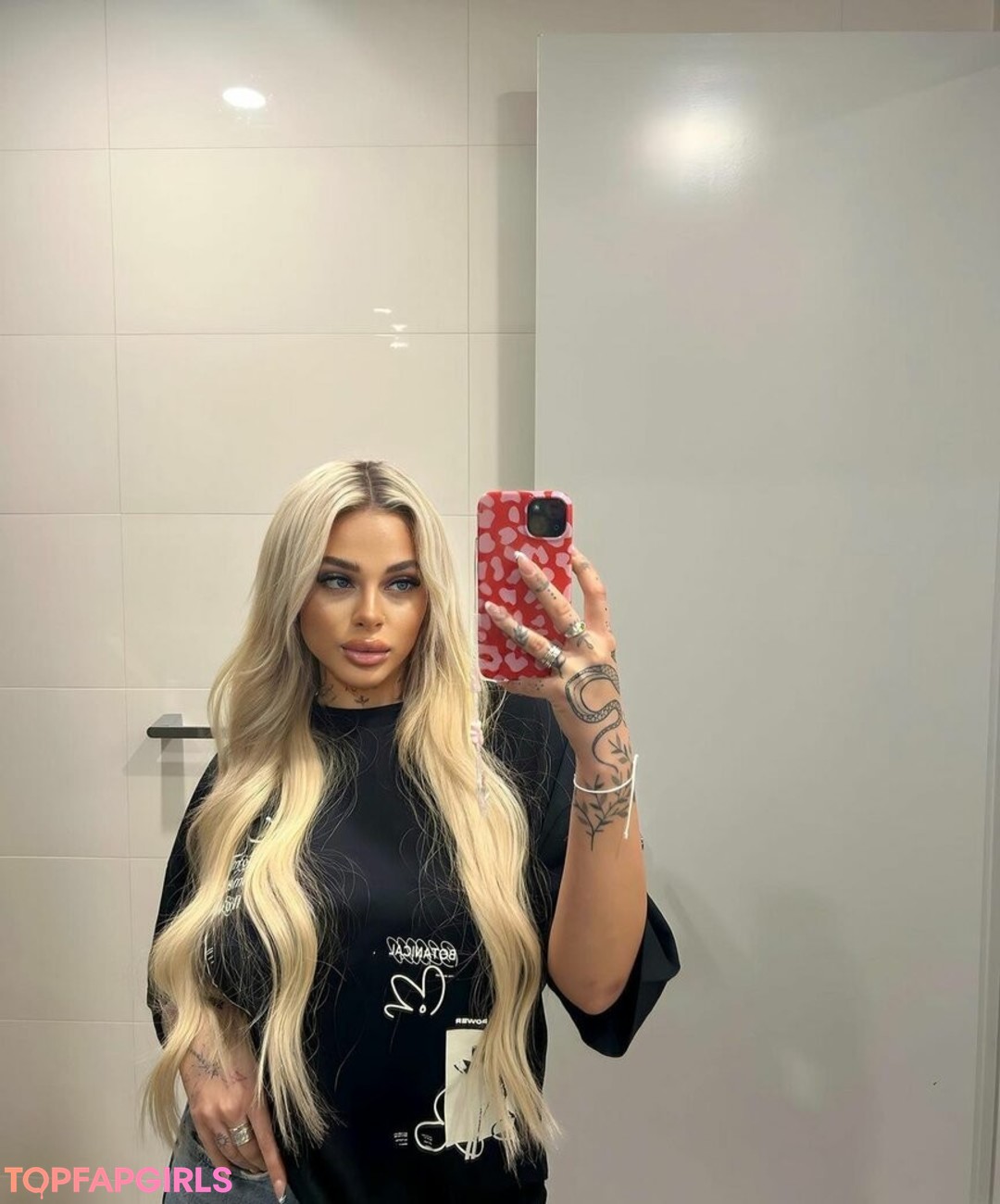 Angelika Kramer porn actress pictures