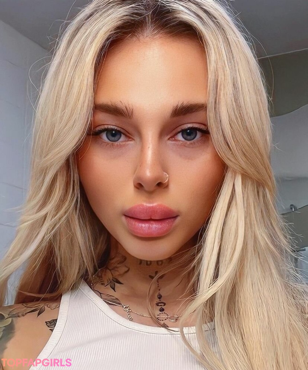 Angelika Kramer art pornstar pic