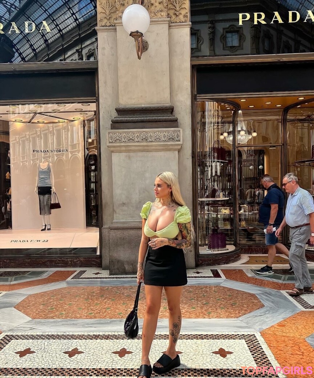 beauty teen onlyfans art naked image
