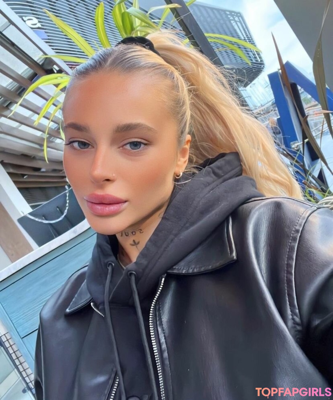 ideal onlyfans beautiful porn picture
