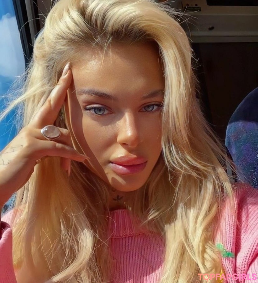 Angelika Kramer pornstar xxx photos