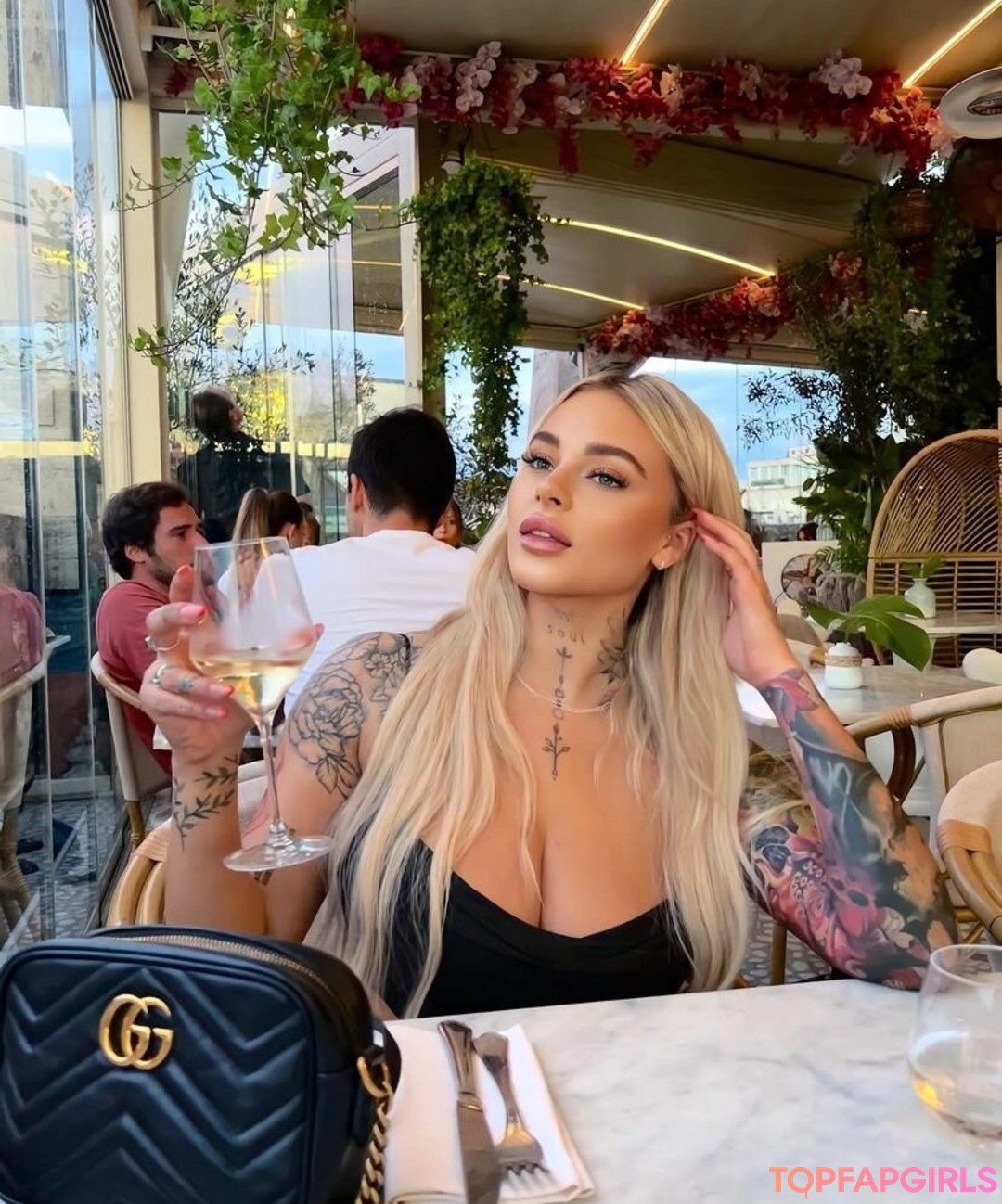 Angelika Kramer hd pornstar photos