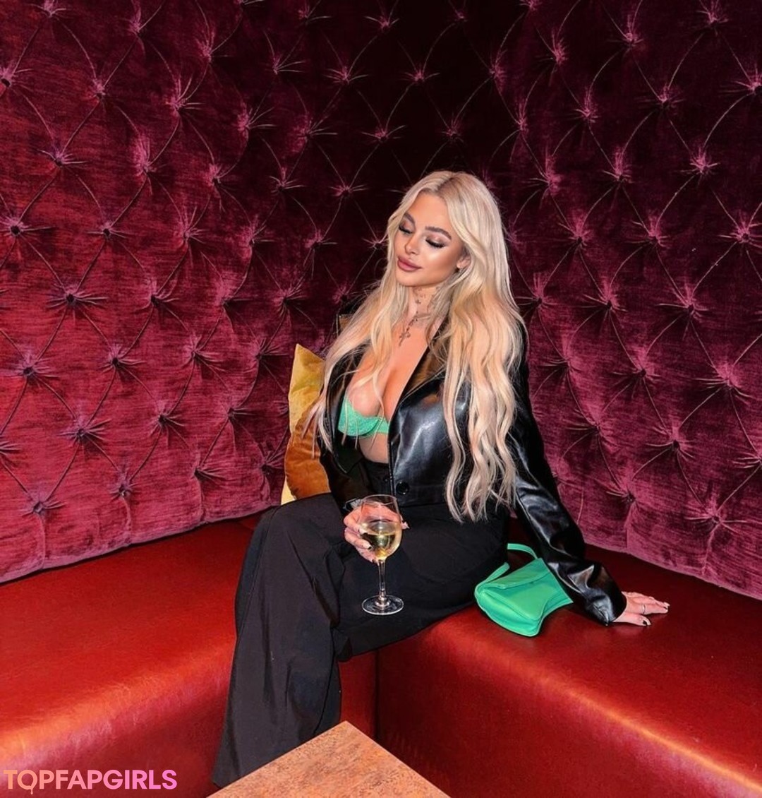 smile onlyfans beautiful porn images