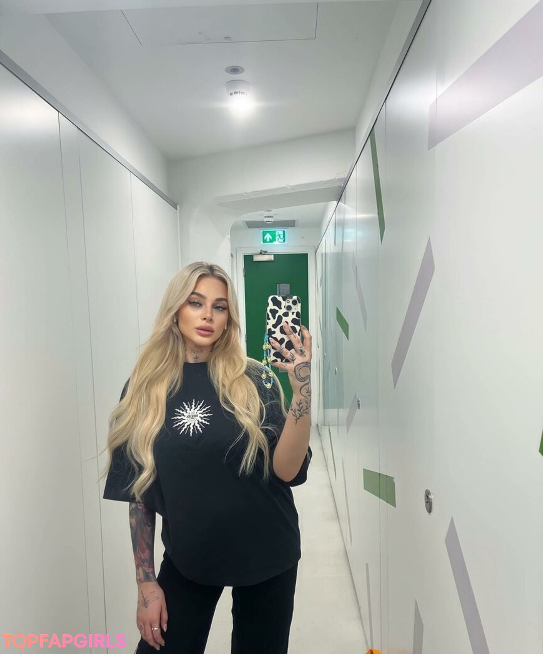 videos xxx onlyfans art porn gallery