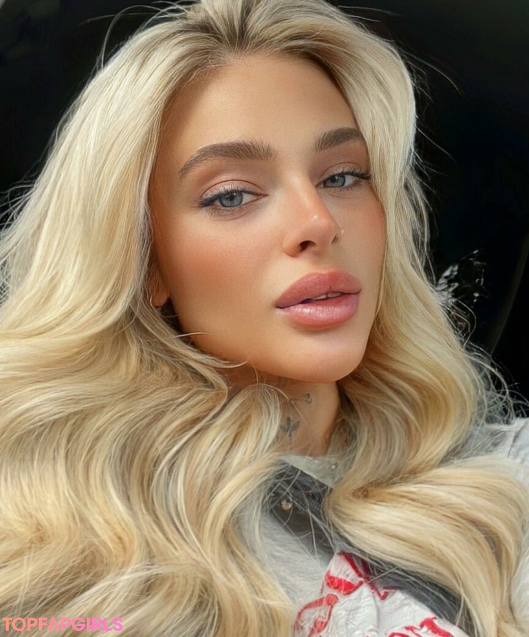 Angelika Kramer pornstar best archive