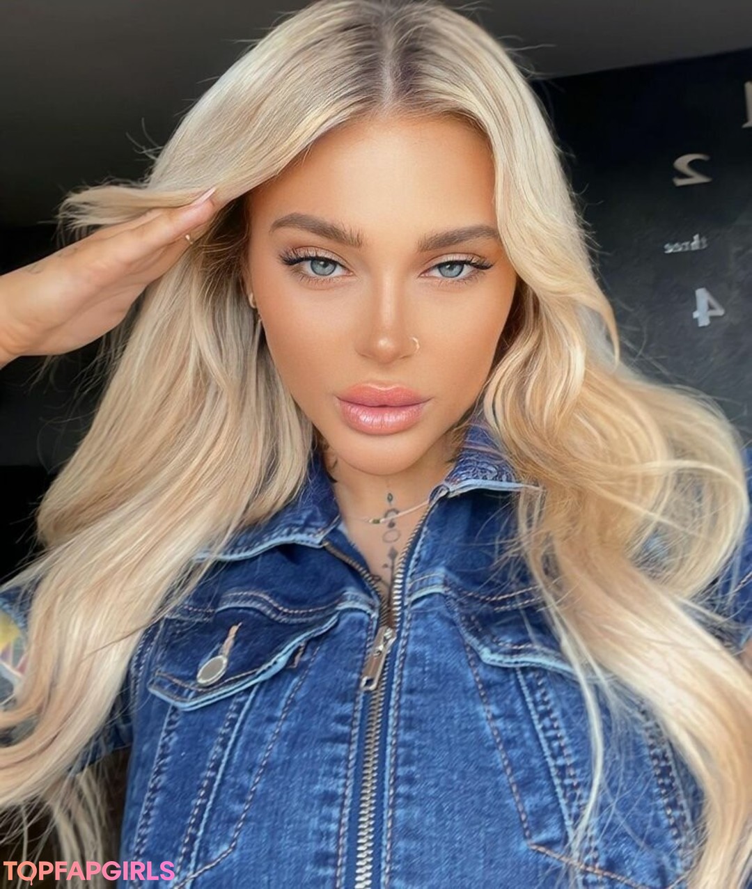 mini dress onlyfans exclusive pictures