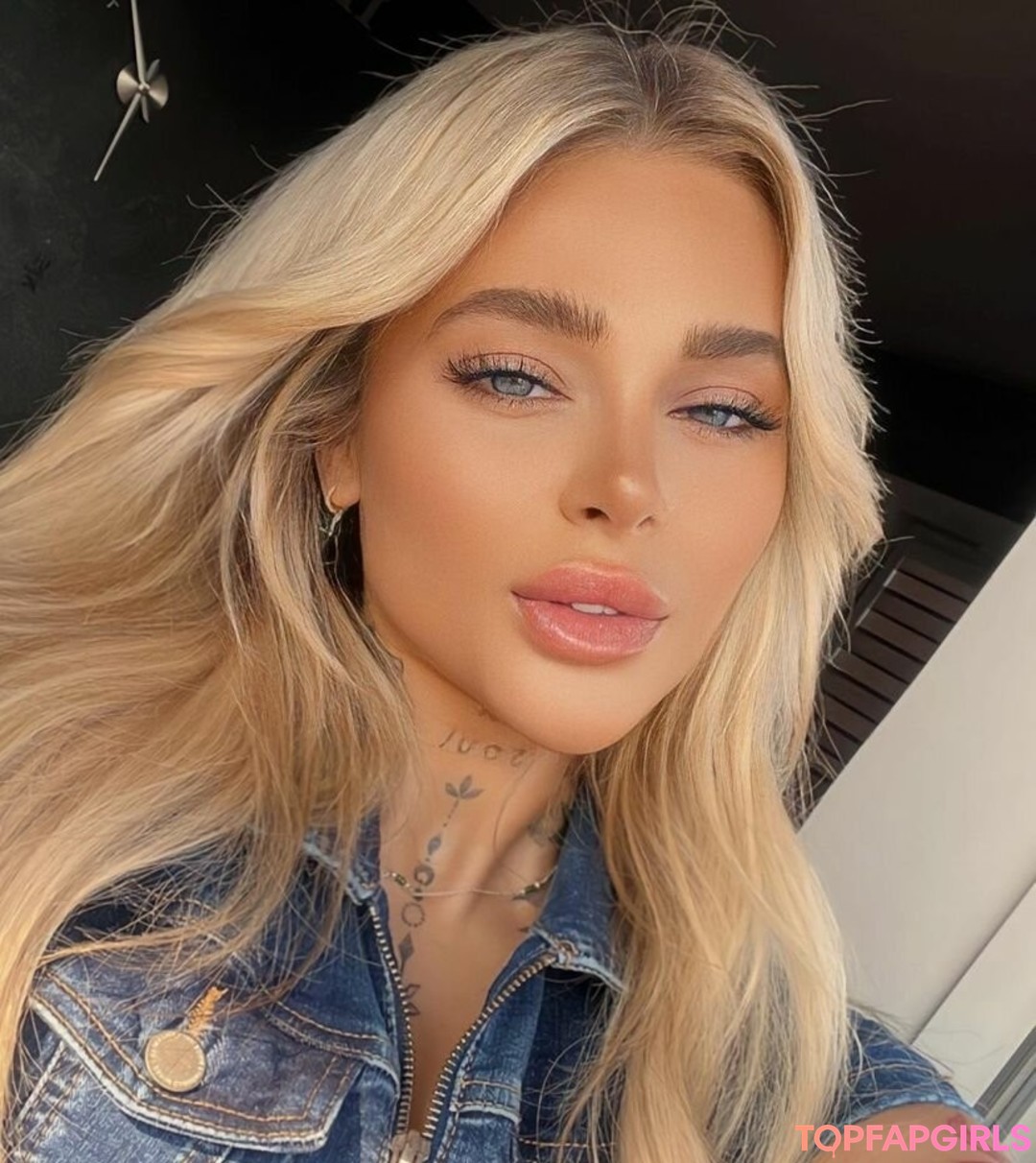 Angelika Kramer model free pics
