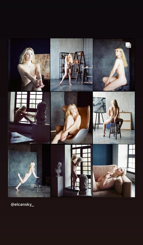 boy onlyfans hd pictures