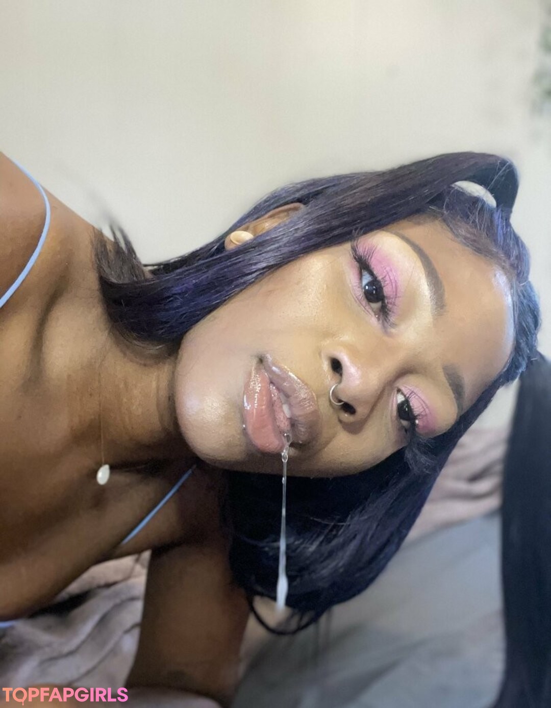 blowjob onlyfans art xxx img