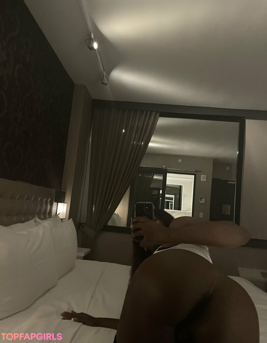 freemochakaia xxx pornstar pic
