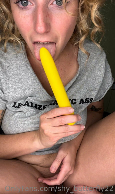 shy butterfly22 star erotic pics