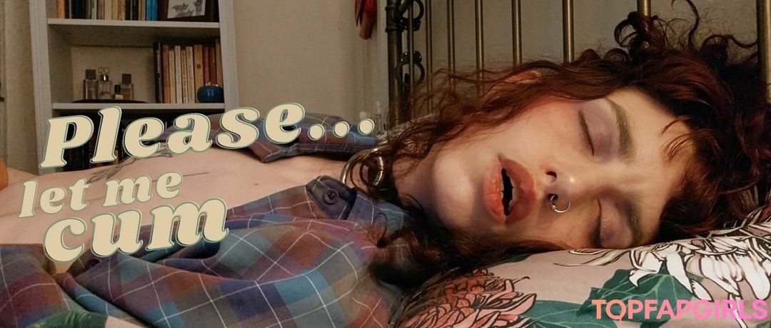 sheenalestrange sex star image