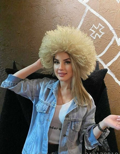 elie fairy xxx model img