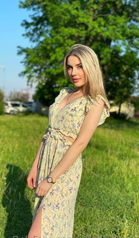 elie fairy best pornstar pic