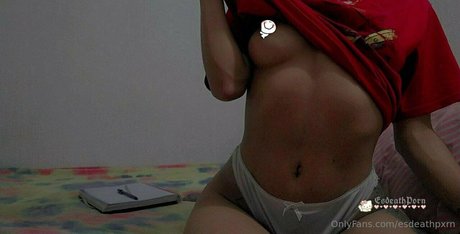 esdeathpxrn actress pictures