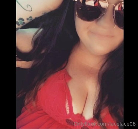 lacelace08 model hot archive