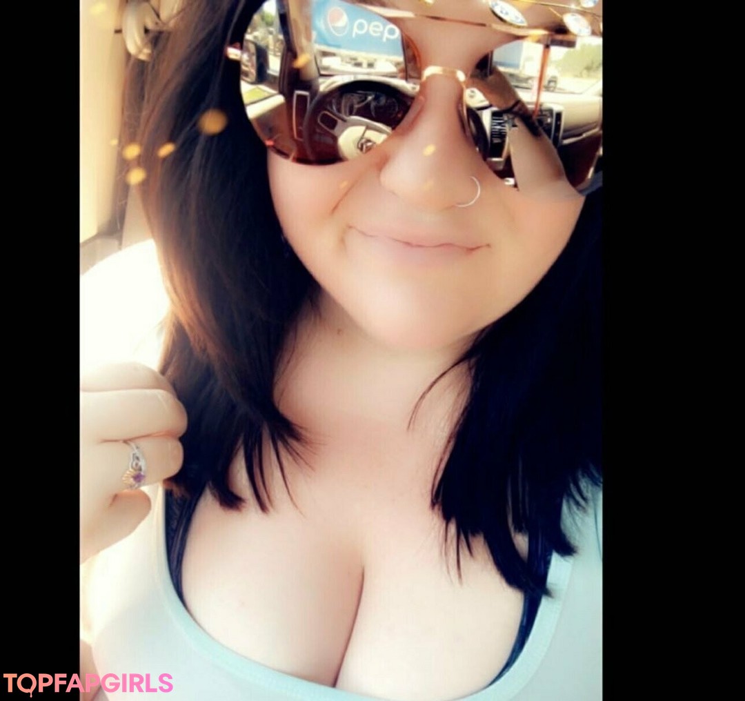orgy onlyfans hot naked archive