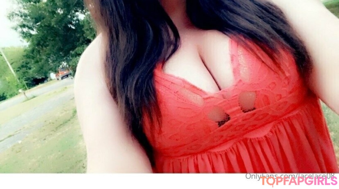 asian tattoos onlyfans naked photos