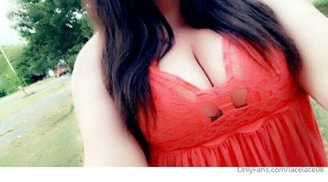 lacelace08 star archive