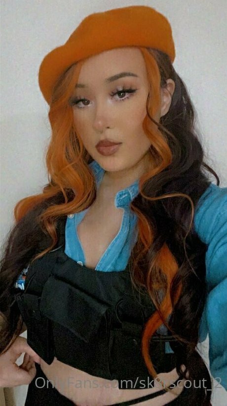 sk8rscout 2 pornstar perfect archive