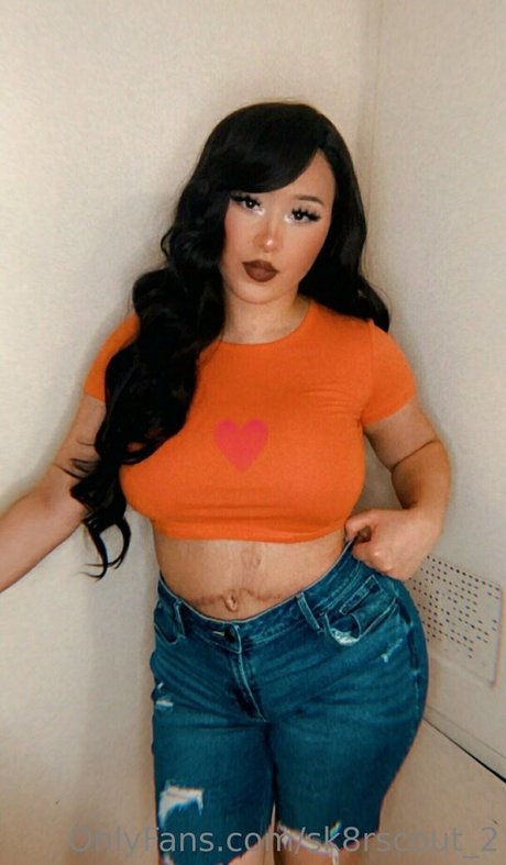 sk8rscout 2 sex model images