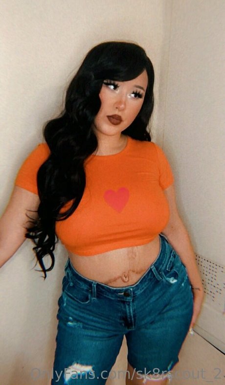 milf asshole onlyfans free sexy photos