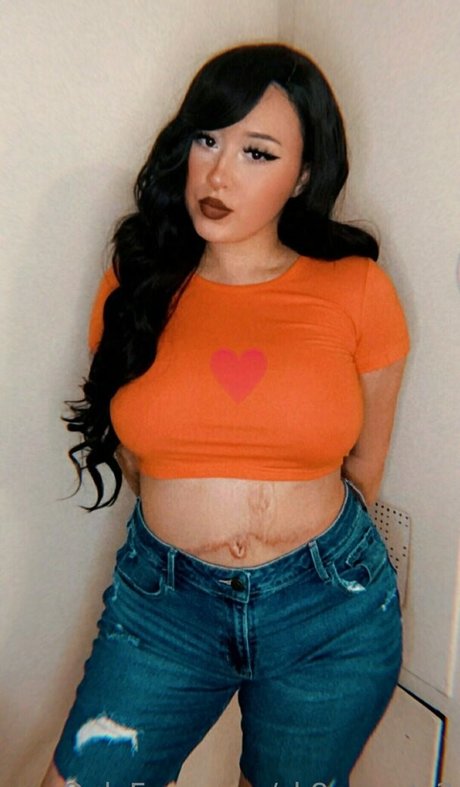 sk8rscout 2 star sex photos