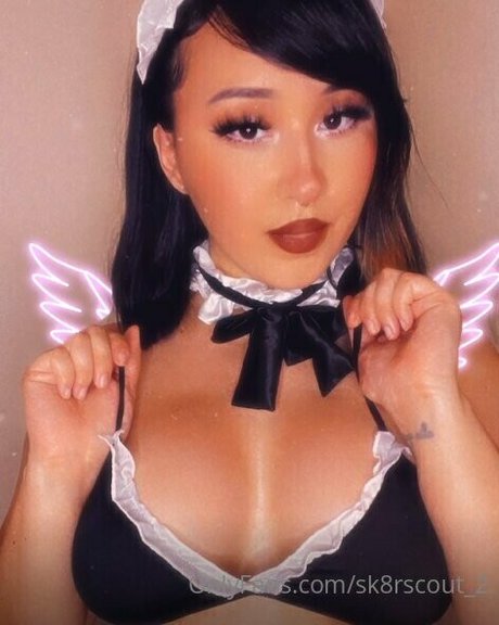 sk8rscout 2 pretty pornstar gallery