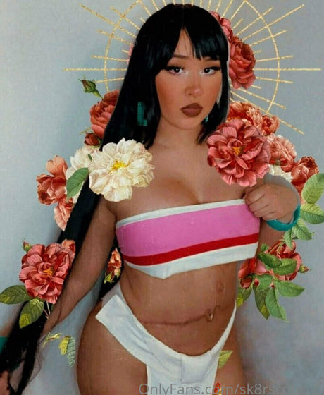 sk8rscout 2 pornstar nude photo