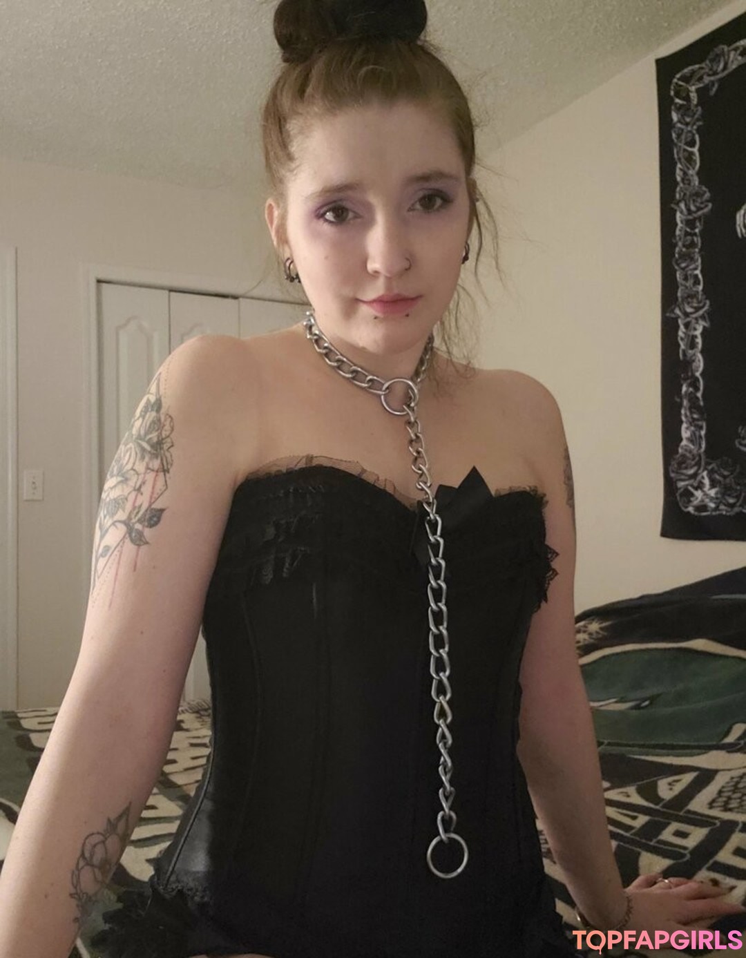 dreadfuldesire pornstar sexy pictures