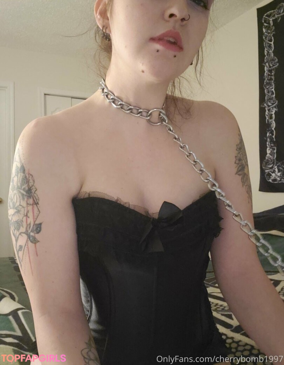 dreadfuldesire model pornographic galleries