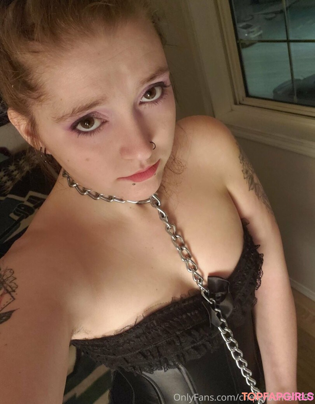 dreadfuldesire hd model galleries