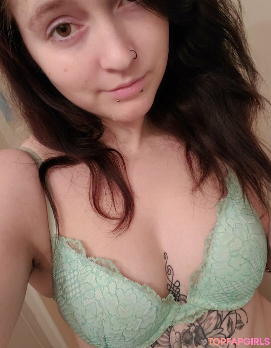 dreadfuldesire art pornstar photos