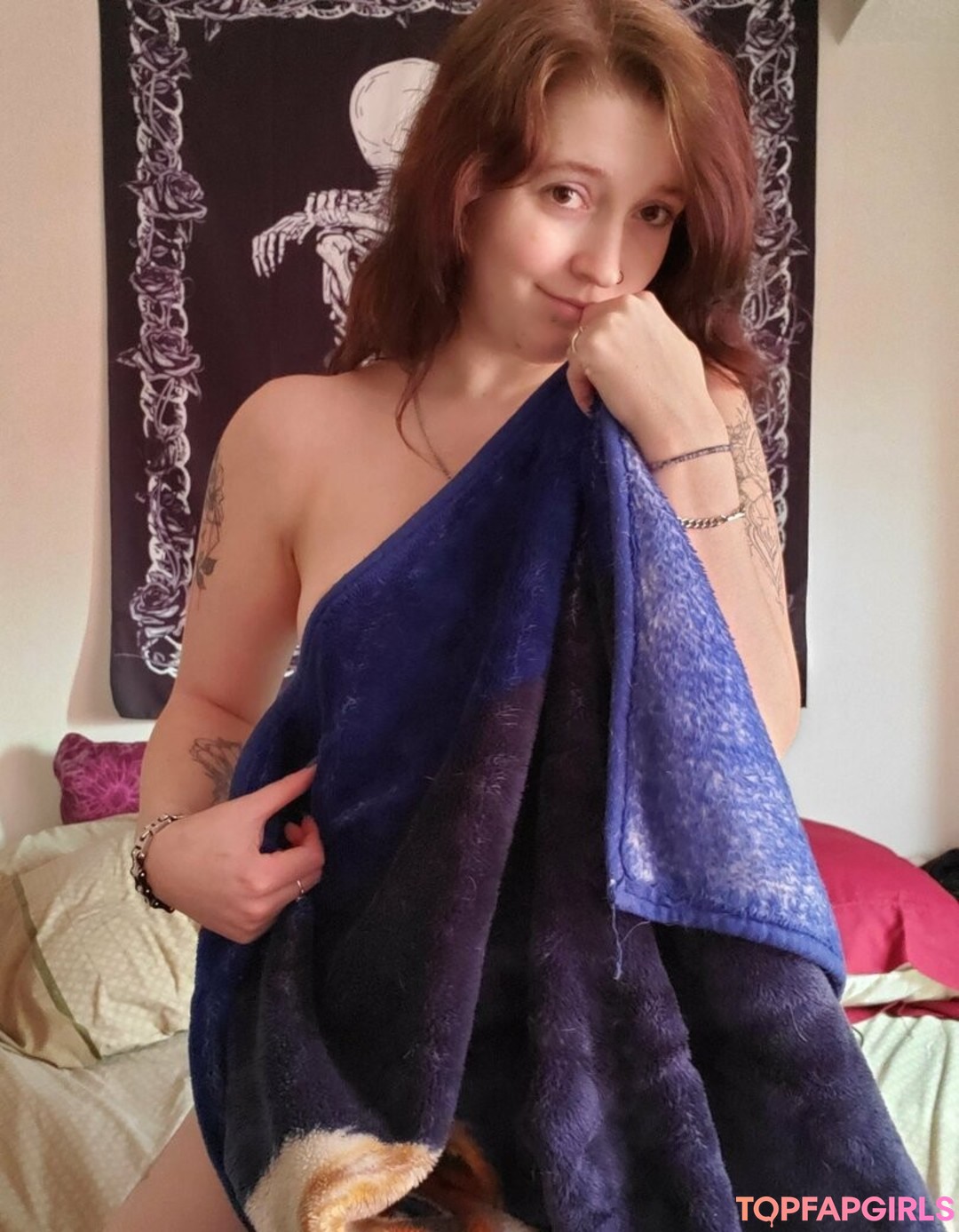 ideal onlyfans hot porn img
