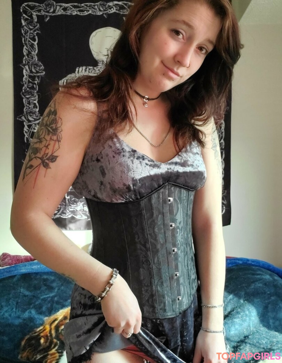 dreadfuldesire hd pornstar galleries