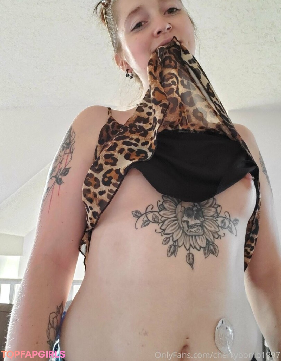 anal blonde onlyfans hot porn pictures
