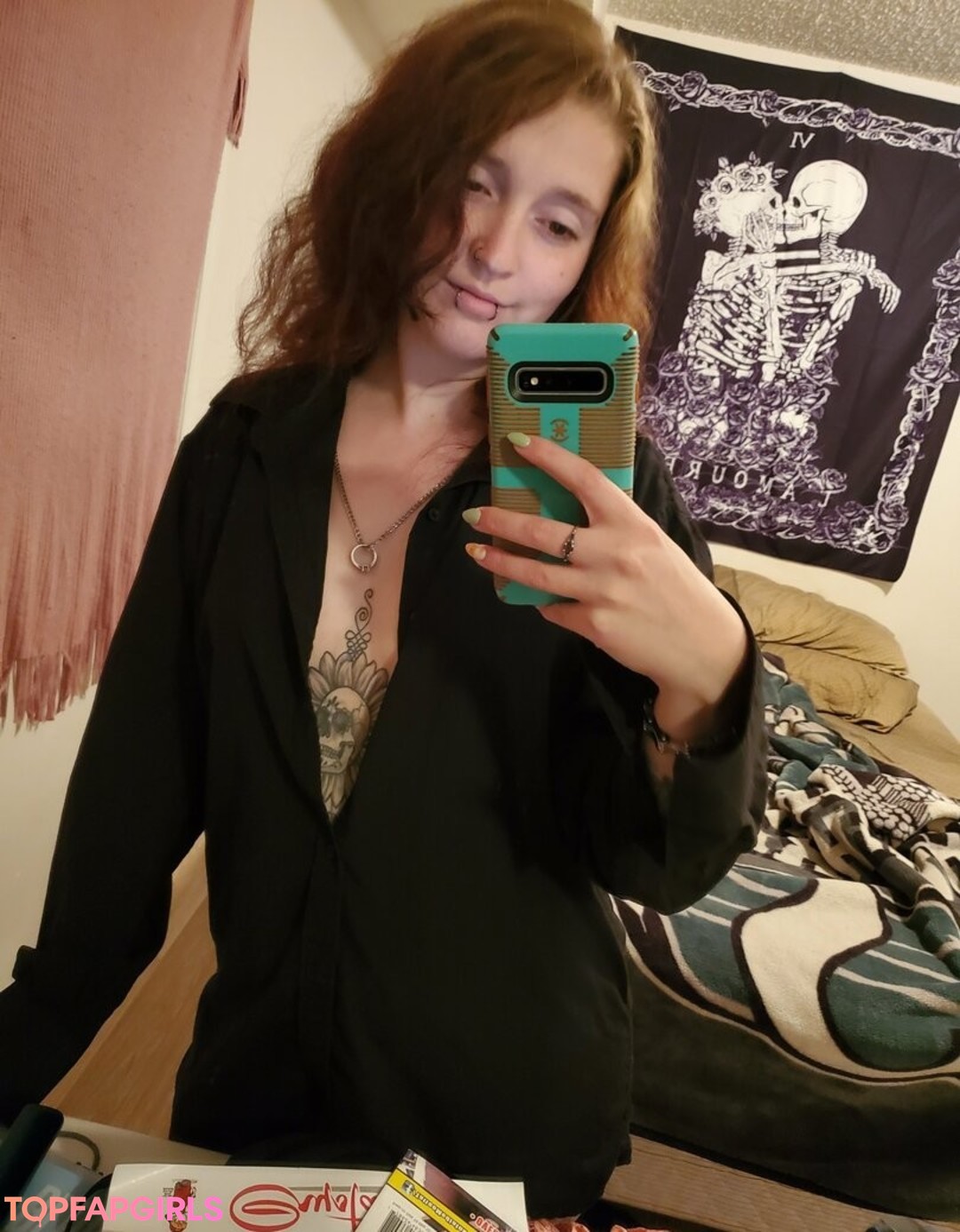 dreadfuldesire nude pornstar images