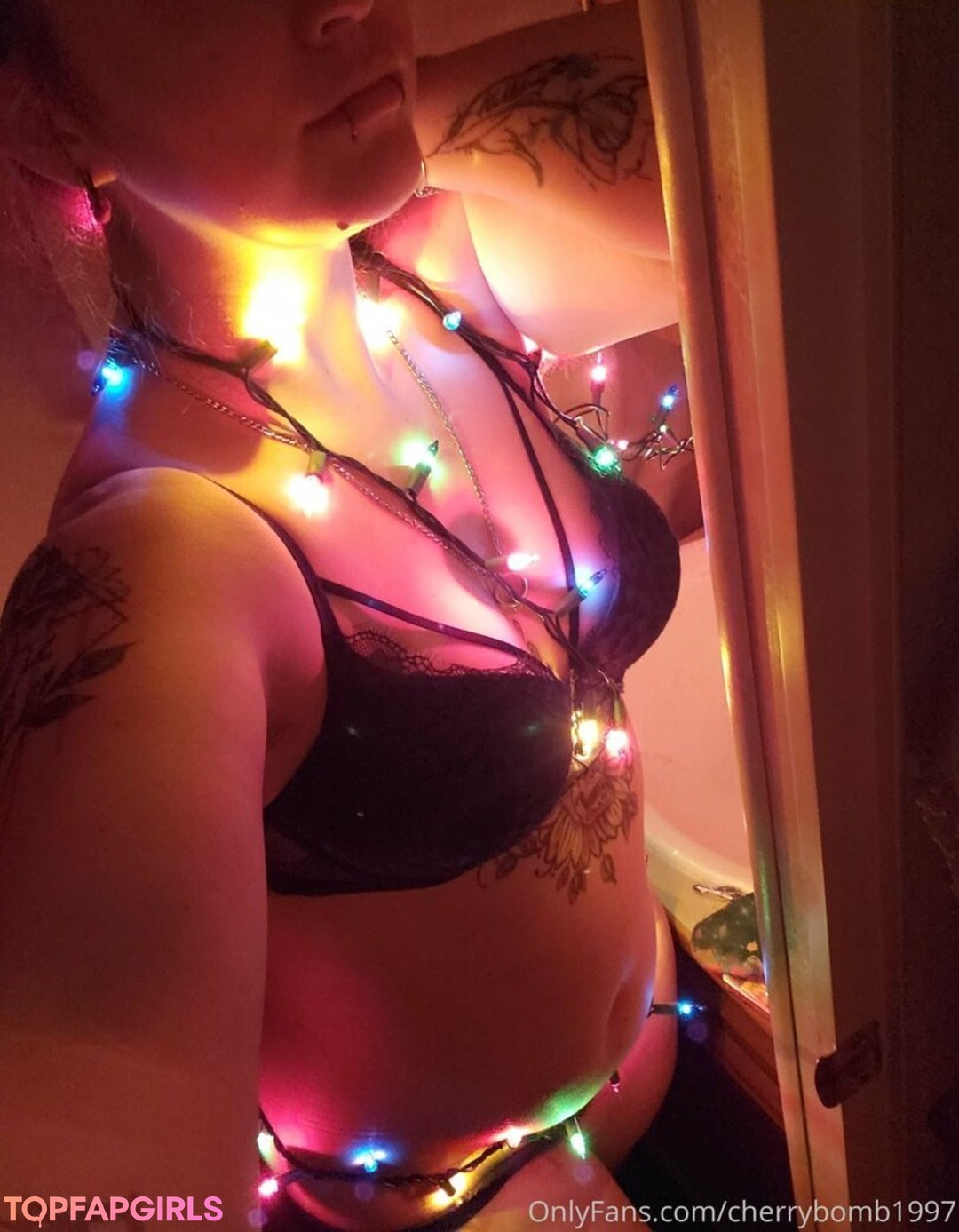 dreadfuldesire star naked pics