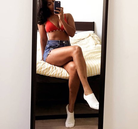 Gym Rock Crew model hot images