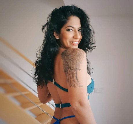 Gym Rock Crew star xxx galleries