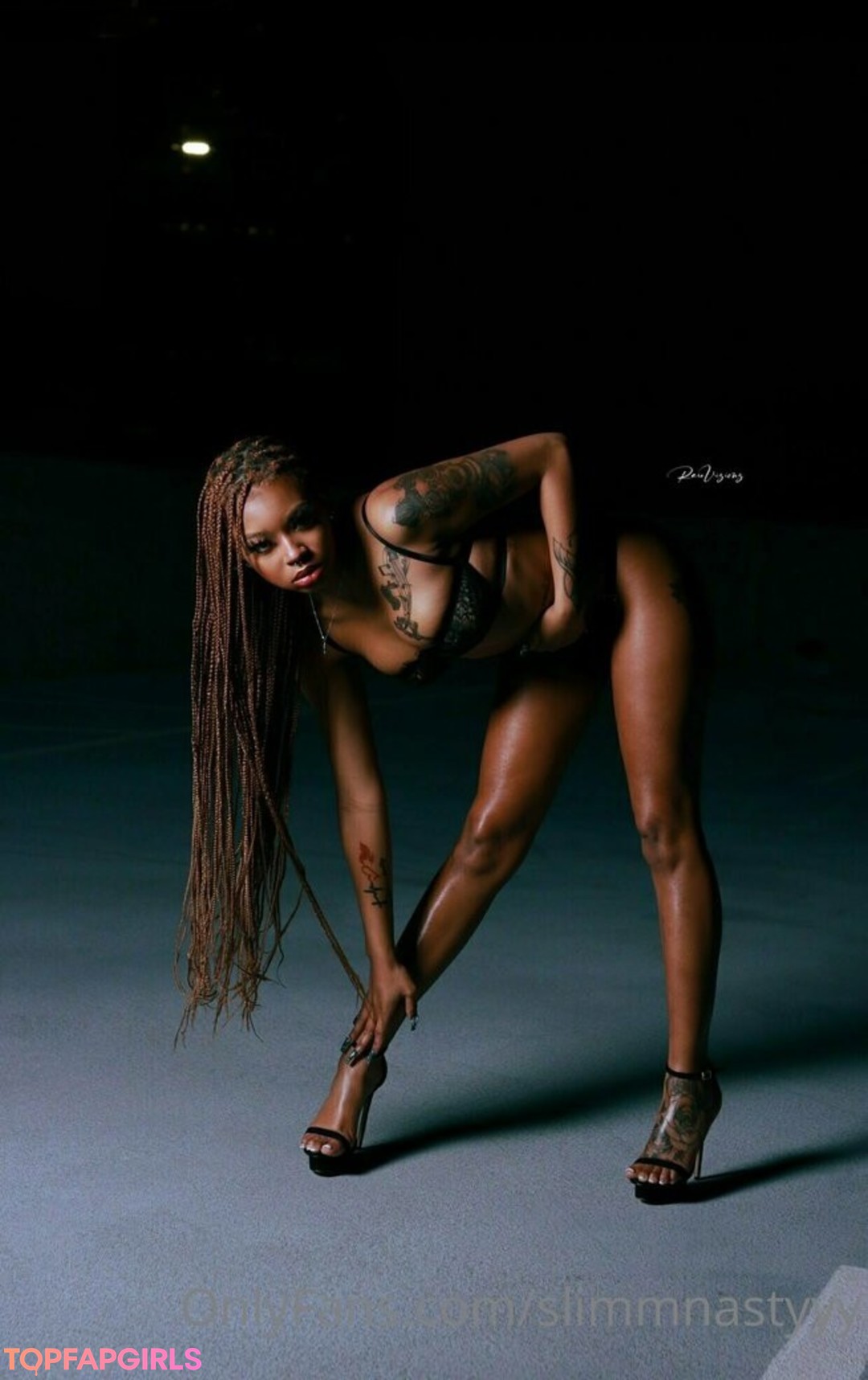slimmnastyyy porn model galleries