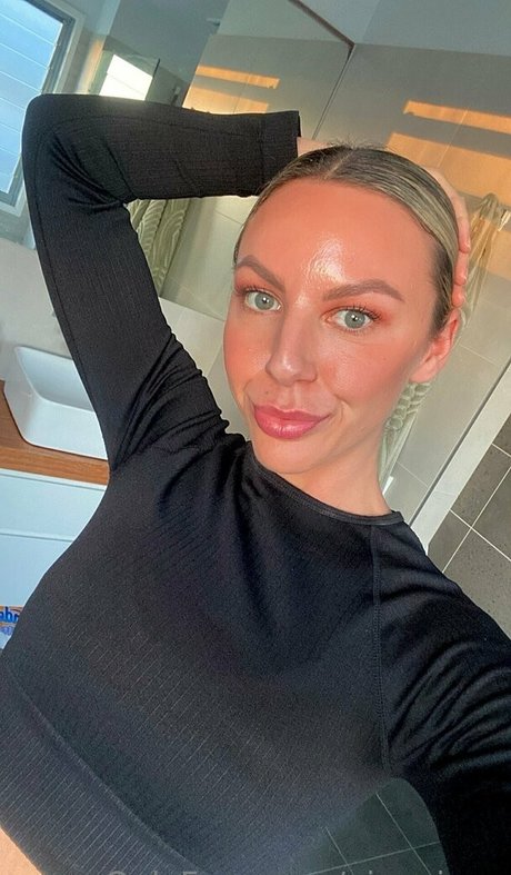 giapaigex high quality star archive